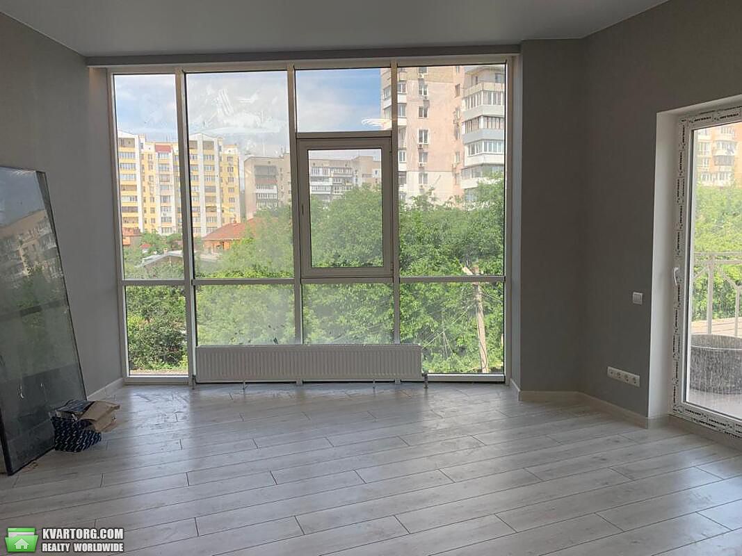 Sell 2-room apartment. Одесса, Леваневского — photo 3