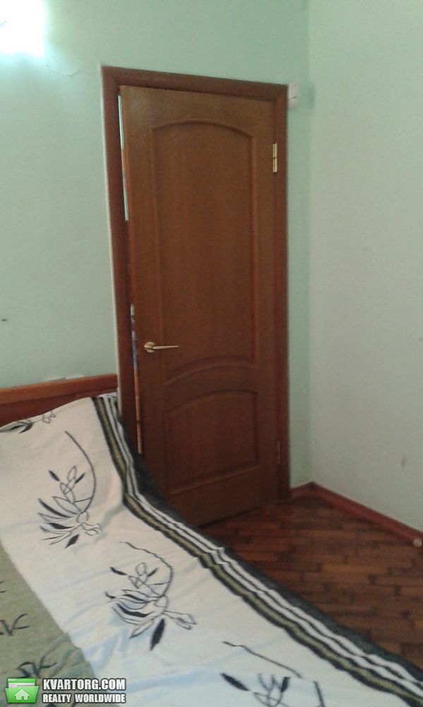 Sell 4-room apartment. Одесса, Балковская — photo 9