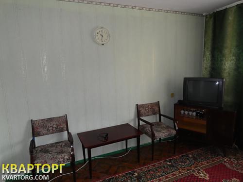 сдам квартиру посуточно. Одесса,  пляж Лузановка,Николаевская дорога - фото 2