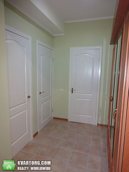 Rent out 2-room apartment. Одесса, Люстдорфская дорога — photo 9