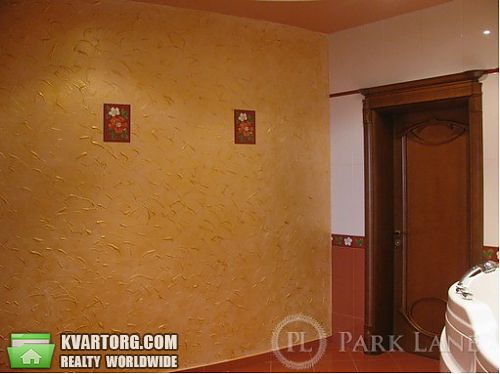Sell 3-room apartment. Киев, Ахматовой — photo 1