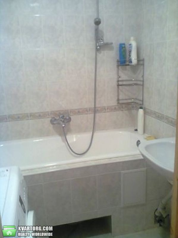 Sell 1-room apartment. Киев,  Маяковского — photo 5
