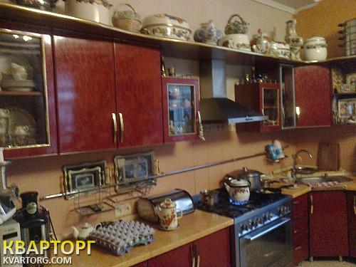 Sell house. Одесса, Люфсдорская дорога — photo 4