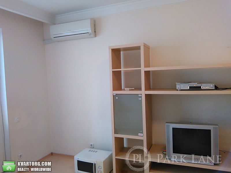 Sell 1-room apartment. Киев, Григоренко пр — photo 3