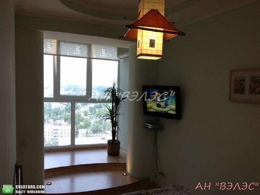 Sell 2-room apartment. Киев, Зверинецкая — photo 7