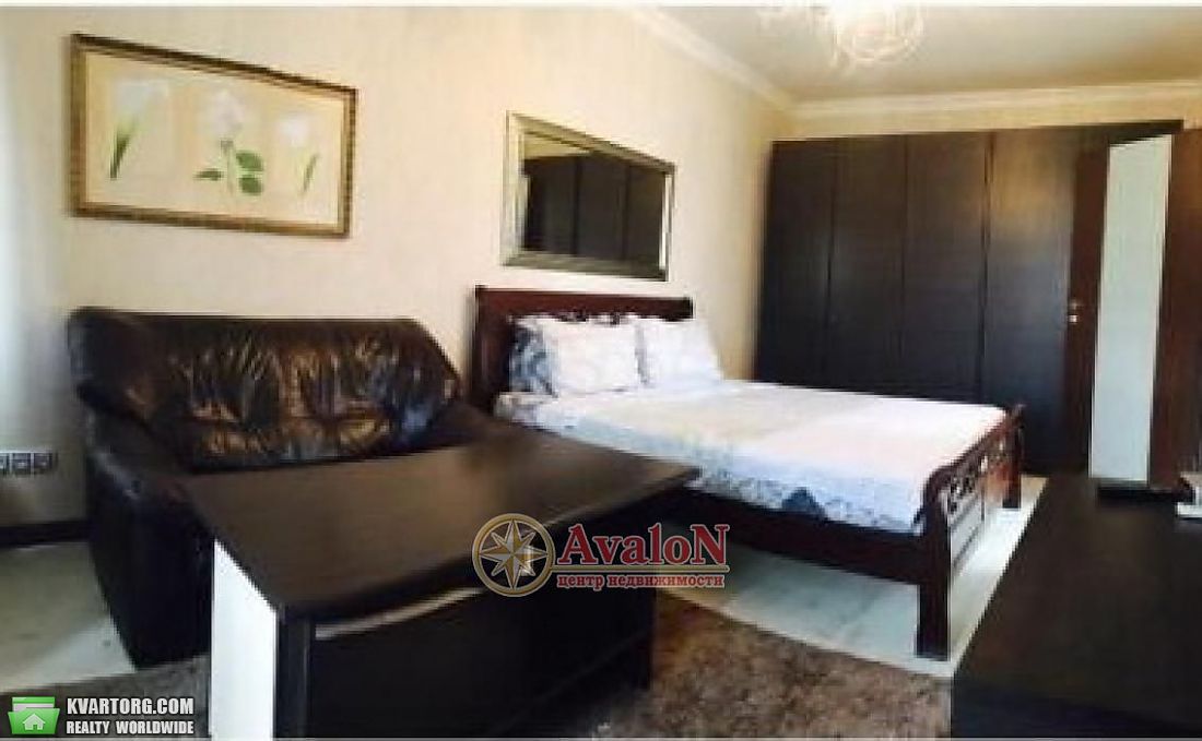 Sell 2-room apartment. Одесса, Бунина — photo 7