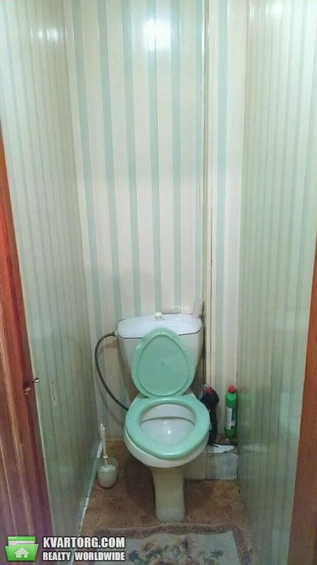 Sell 2-room apartment. Киев,  Запорожца — photo 6