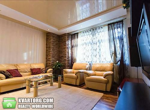 Sell 4-room apartment. Киев, Олеся Гончара — photo 7