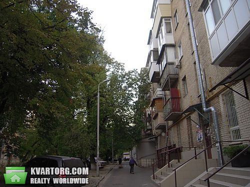 Sell 1-room apartment. Киев, Науки пр — photo 8