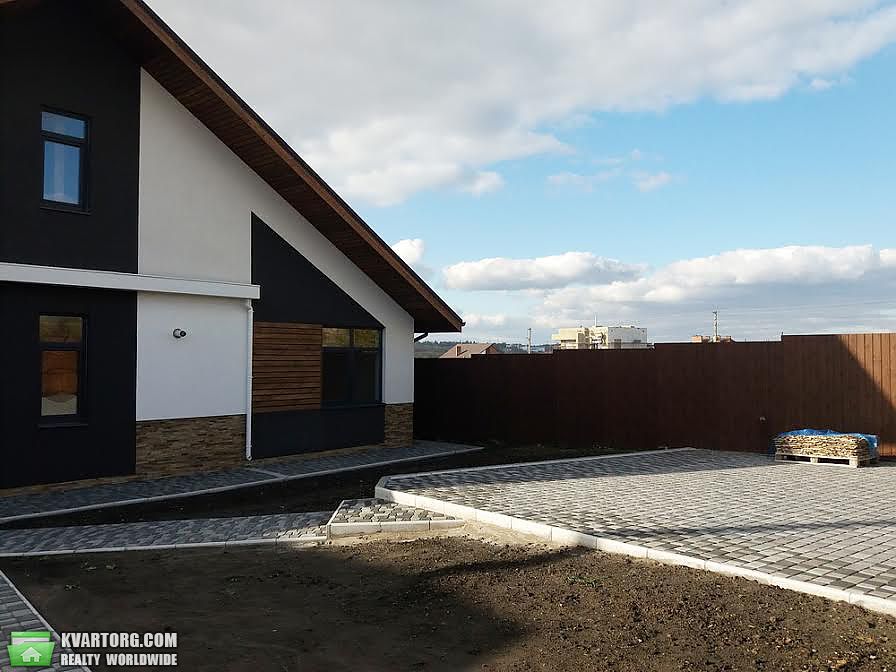 Sell house. Днепропетровск, Новоалександровка — photo 5