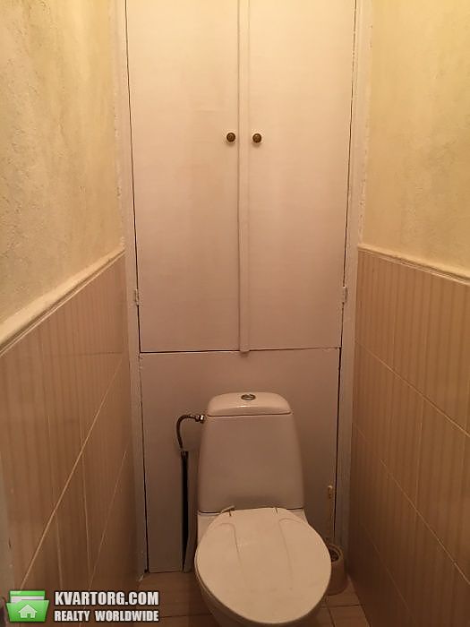 Sell 2-room apartment. Киев,  Гашека — photo 8