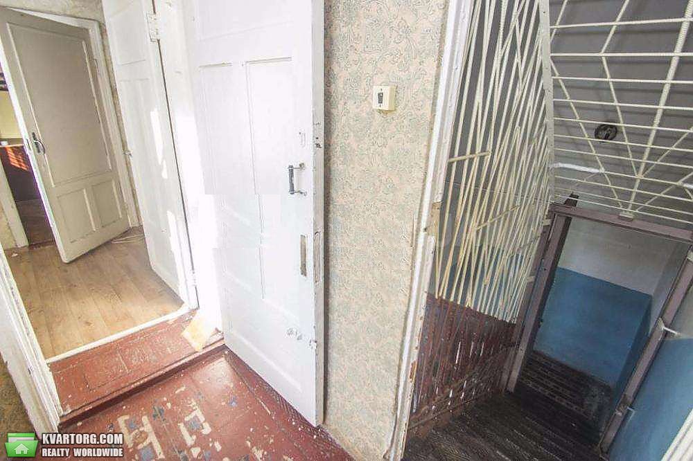 Sell 1-room apartment. Одесса, Малая Арнаутская — photo 6