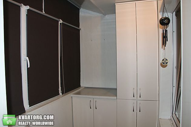 Sell 2-room apartment. Днепропетровск, Березинская — photo 7