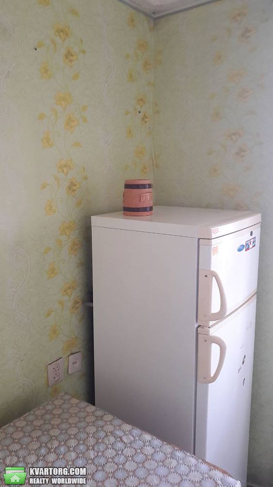 Sell 1-room apartment. Киев,  Волкова — photo 5