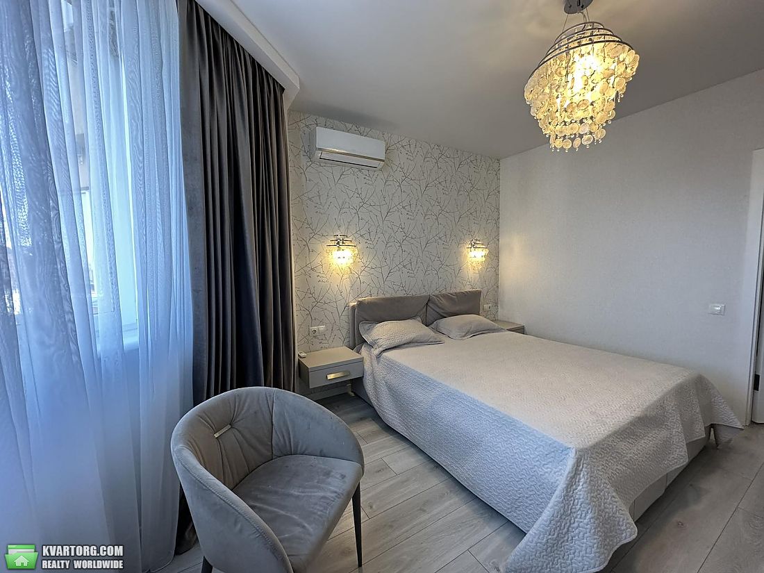 Sell 2-room apartment. Вишневое, Щаслива — photo 4
