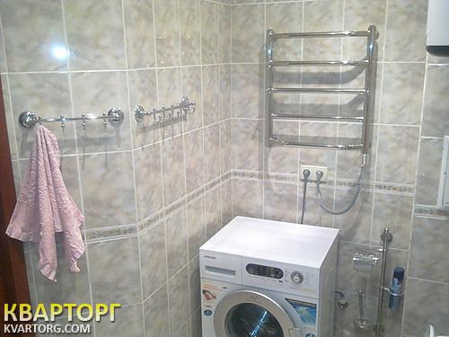 Sell 3-room apartment. Одесса, Костанди — photo 3