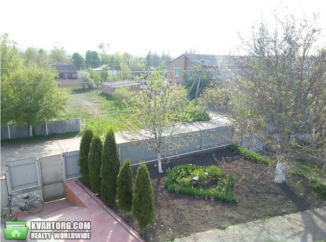 Sell house. Хмельницкий, с. Нижнее — photo 3