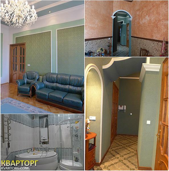 Sell 3-room apartment. Киев, Артема — photo 3