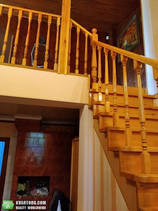 Sell house. Борисполь, Сулимівка — photo 6