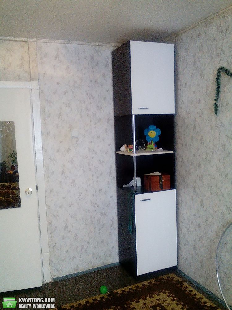 Sell 3-room apartment. Днепропетровск, Донецкое шоссе — photo 5