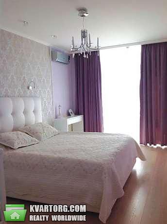 Sell 2-room apartment. Киев,  Героев Сталинграда пр — photo 4