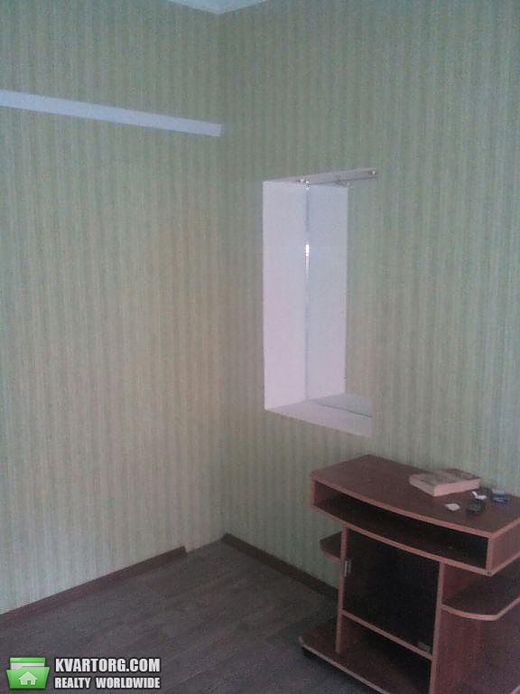 Sell house. Полтава, Зыгина — photo 2