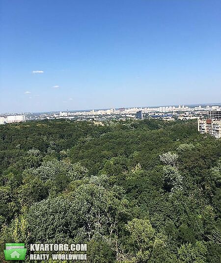Sell 2-room apartment. Киев,  Герцена — photo 4
