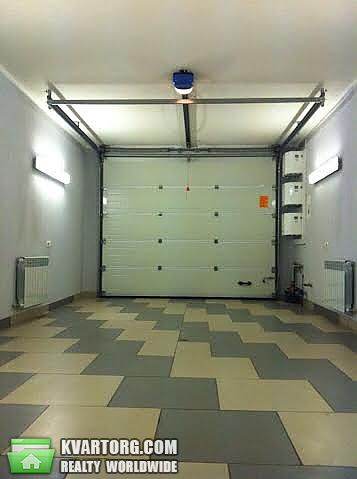 Rent out Townhouse. Киев, Кишиневская — photo 3