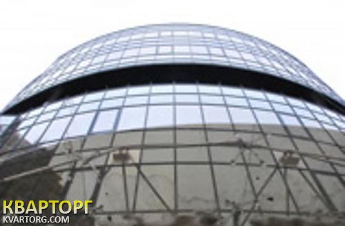 Sell office. Киев, Старонаводницкая — photo 2