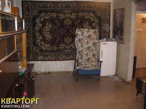 Sell 3-room apartment. Одесса, Гайдара ул/Вишневского пе — photo 1