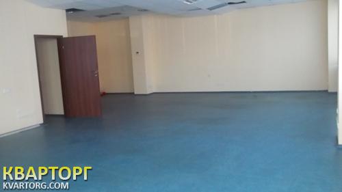 Rent out office. Киев, Фрунзе — photo 2