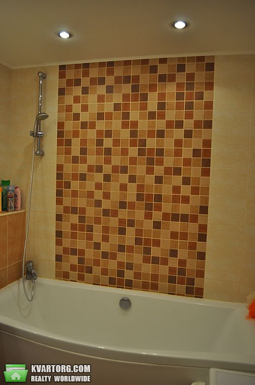 Sell 3-room apartment. Киев,  Ереванская — photo 7