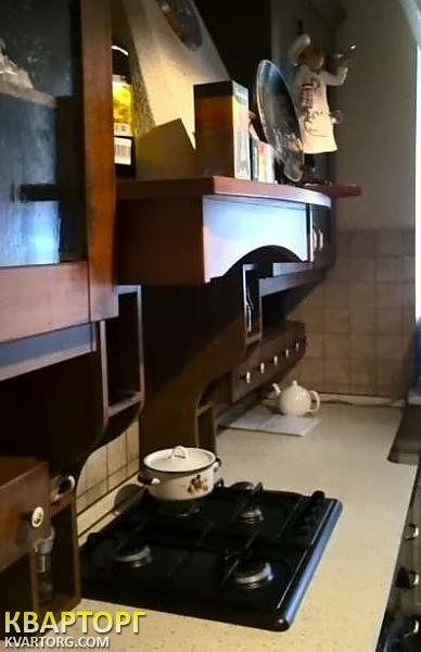 Rent out house. Киев,  Знаменская — photo 1