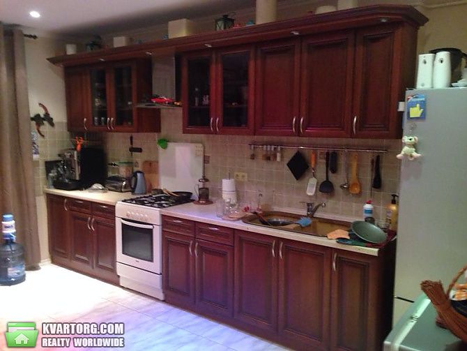 Sell 3-room apartment. Одесса, Слепнева — photo 4