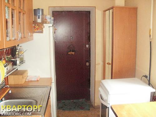 Sell house. Одесса, Студенческий 1-й пер. — photo 7