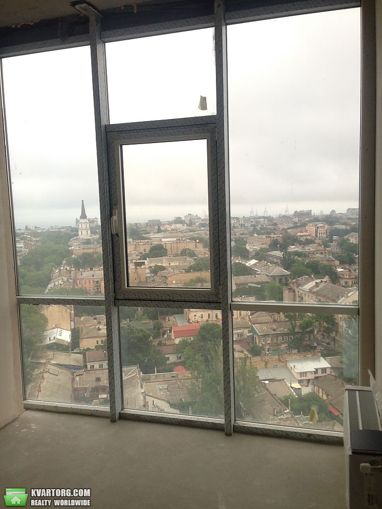 Sell 1-room apartment. Одесса, Асташкина — photo 3