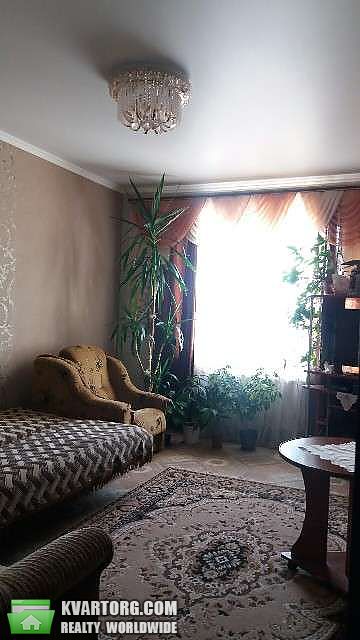 Sell 1-room apartment. Одесса, Левитана — photo 1