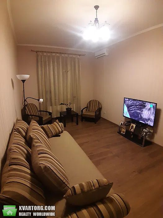 Sell 1-room apartment. Киевская обл., Счастливая — photo 2