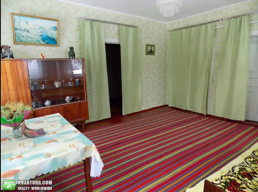 Sell house. Чернигов, Носовка — photo 4