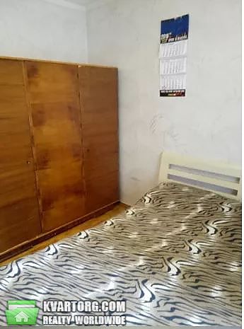Rent out 2-room apartment. Киев,  Черновола — photo 2