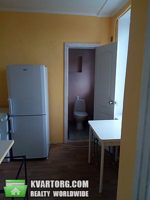 Rent out 2-room apartment. Одесса, Успенская — photo 4