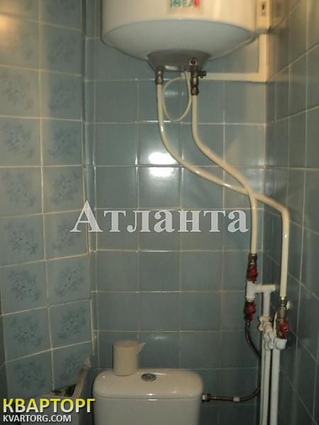 Sell 2-room apartment. Одесса, Высоцкого — photo 7