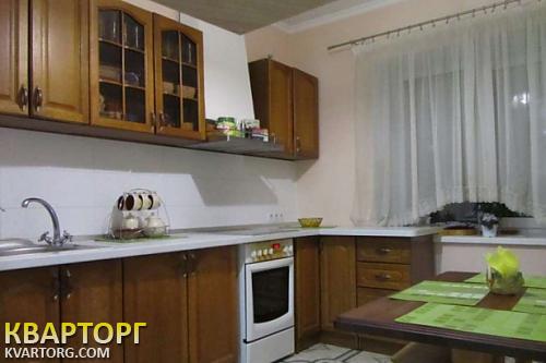Sell 4-room apartment. Киев, Бажана — photo 5