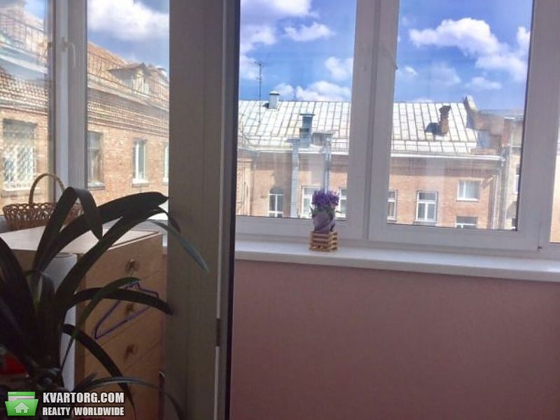 Sell 2-room apartment. Киев, Прорезная — photo 8