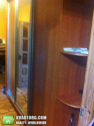Sell 2-room apartment. Киев,  Верховинная — photo 1