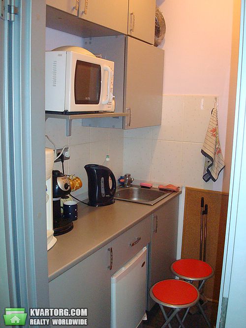 Rent out office. Киев,  Леси Украинки бул — photo 4