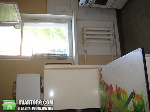 Sell 2-room apartment. Киев,  Ижакевича — photo 7