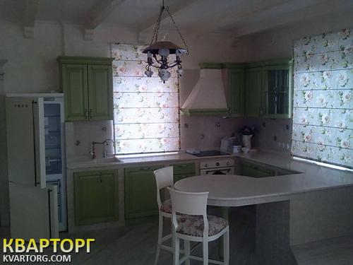 Sell house. Одесса, Совиньон — photo 3
