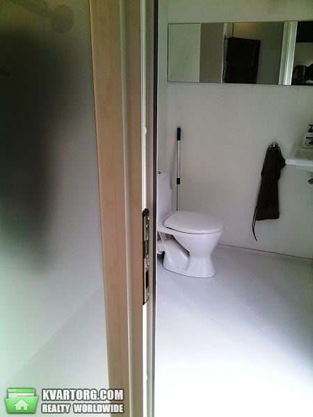 Sell 1-room apartment. Одесса, Нежинская / Толстого Льва — photo 5