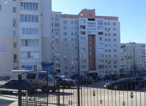 Sell 3-room apartment. Харьков, Павлова — photo 1